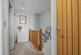 Additional image 14 of Shirley Gardens, Meriden, CV7