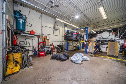 Additional image 7 of Unit 10-85 Rosedale Avenue W, Brampton, ON, L6X 4H5