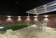 Additional image 4 of Pioneer Way,  Kingsmere,  Bicester,  Oxfordshire,  OX26