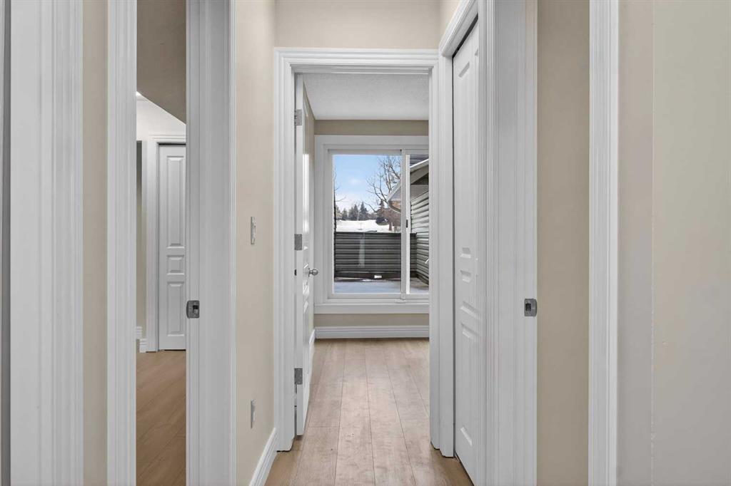 Additional image 6 of 217-36 Glamis Green SW, Calgary, AB, T3E 6V1