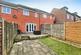 Additional image 15 of Semington View, Walkden, Manchester