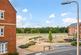 Additional image 8 of Home Straight, Newbury, Berkshire, RG14