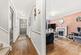 Additional image 5 of 24 Broombank, Birkby, Huddersfield, HD2