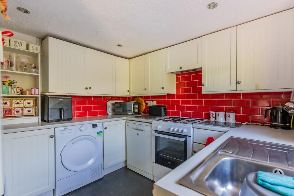 Additional image 7 of 3 bed end terrace house for saleCopleston Road, Cardiff CF14