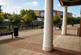 Additional image 9 of Scotney Gardens , St Peters Street