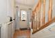 Additional image 7 of Bury Close, Gosport
