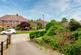Additional image 20 of St. Swithins Walk, York, YO26 4UG