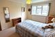 Additional image 11 of Foreland Road, Bembridge, Isle of Wight, PO35 5UA