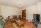 Additional image 5 of Selhurst Road, Edmonton, N9