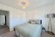 Additional image 32 of Greenacre Court, Garforth, Leeds