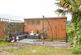 Additional image 6 of Harbour View Road, Dover, Kent