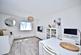 Additional image 8 of Melrose Close, Maidstone