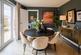 Additional image 3 of Highgate RVT at The Mulberries, Witham Claydon Grove CM8