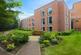 Additional image 23 of Glenhills Court, Little Glen Road, Glen Parva, Leicester, LE2 9DH