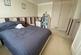 Additional image 13 of Maplestead Road, Dagenham