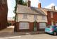 Church Street, Gamlingay, Sandy