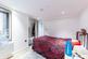 Additional image 10 of Wellington Street, Slough SL1