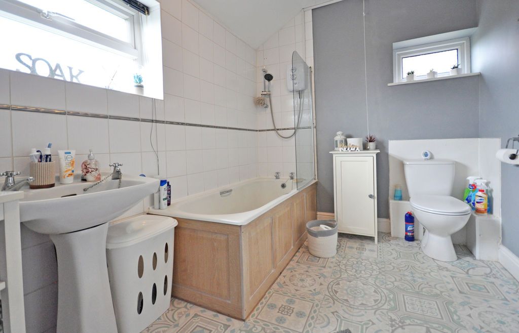 Additional image 11 of 3 bed semi-detached house for saleCommercial Road, Caerphilly CF83