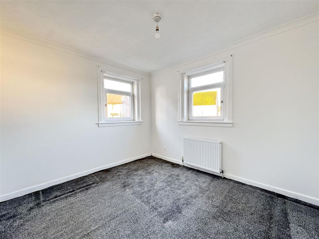 Additional image 9 of 3 bed semi-detached house for saleSt. Brides Avenue, Uddingston, Glasgow G71