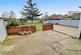 Additional image 18 of Fencepiece Road, Barkingside