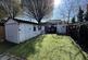 Additional image 20 of Kingsway, Wollaston, Stourbridge