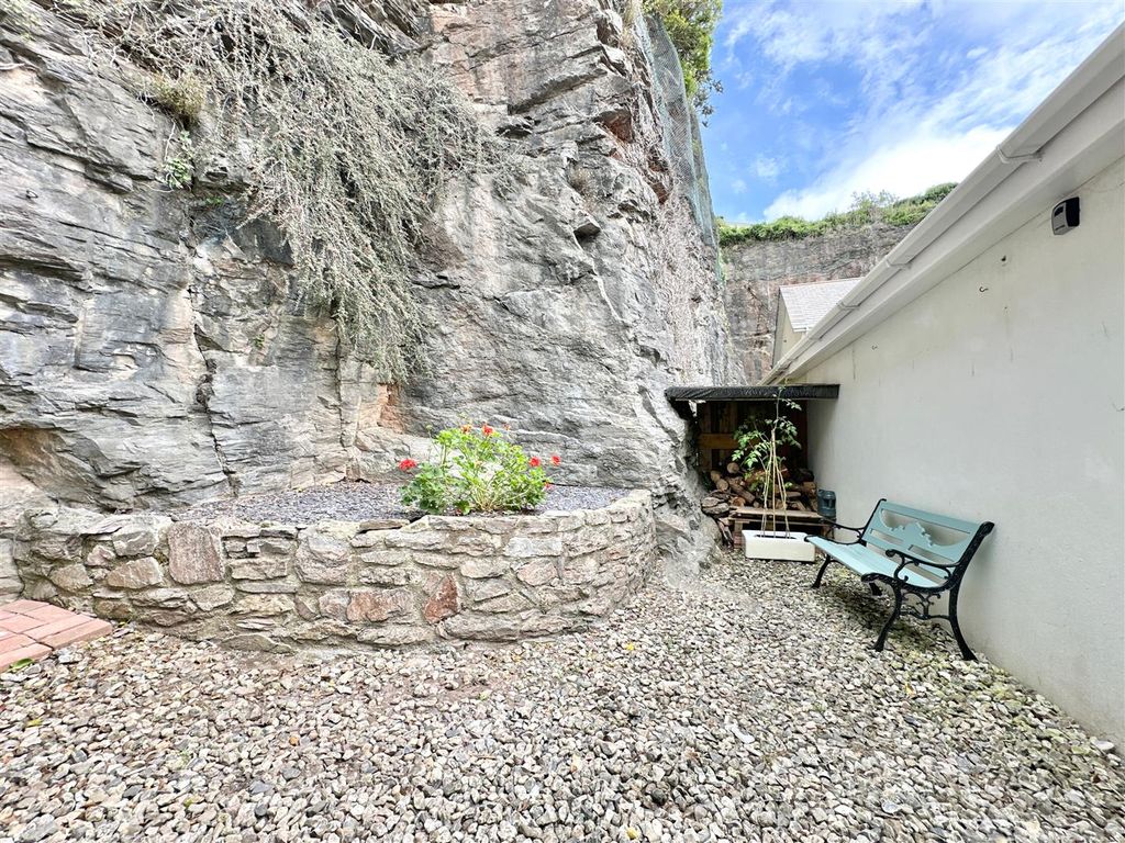 Additional image 8 of 3 bed end terrace house for saleMount Pleasant Road, Brixham TQ5