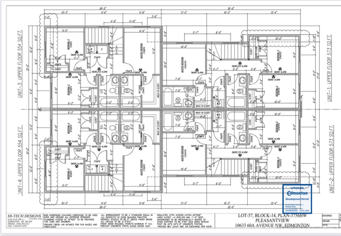 Additional image 5 of 10633 60a Avenue NW, Edmonton, AB, T6H1K5