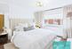Additional image 8 of Hilton Grove, Manchester M28