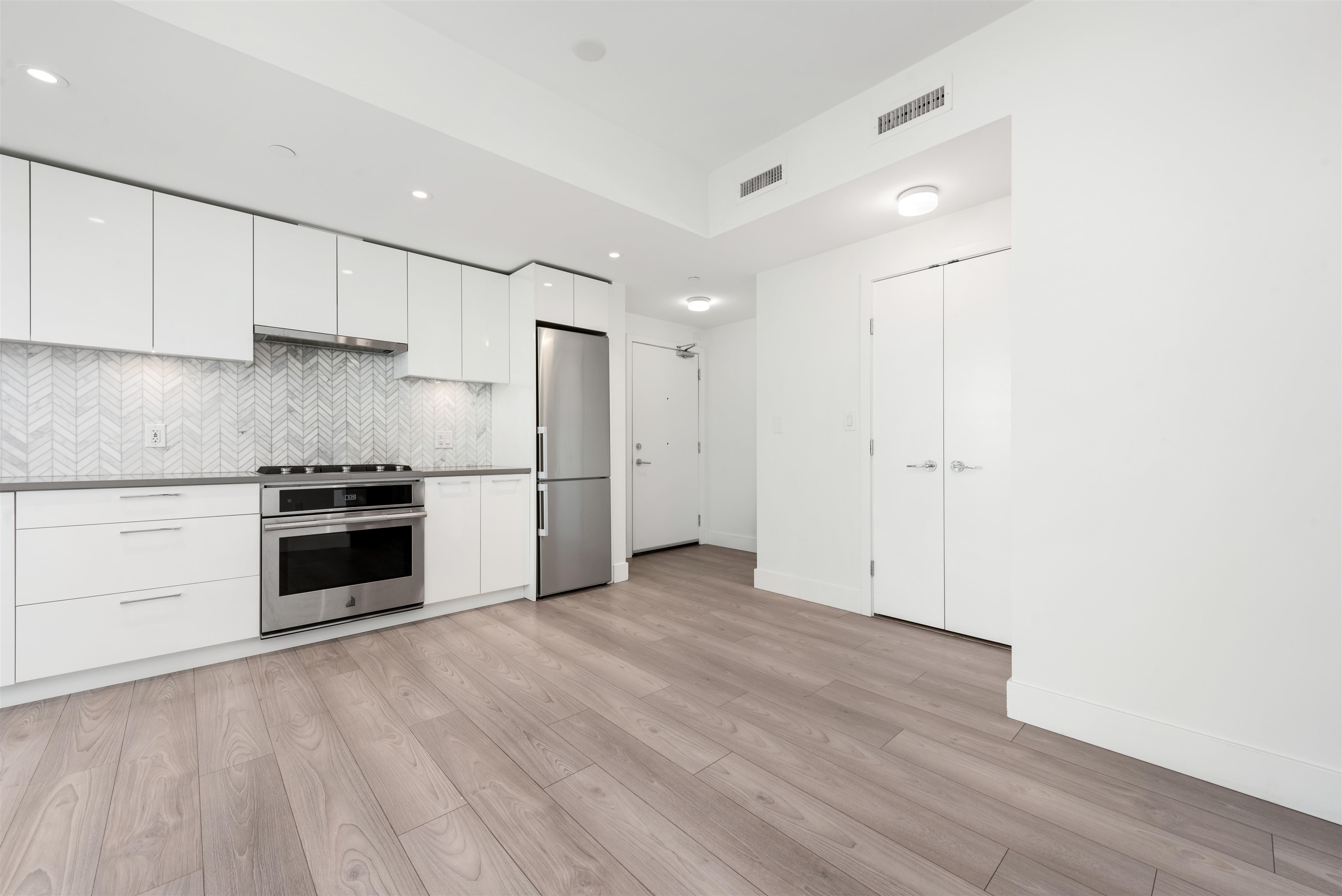 Additional image 6 of 601-8570 Rivergrass Drive, Vancouver, BC, V5S 0H4