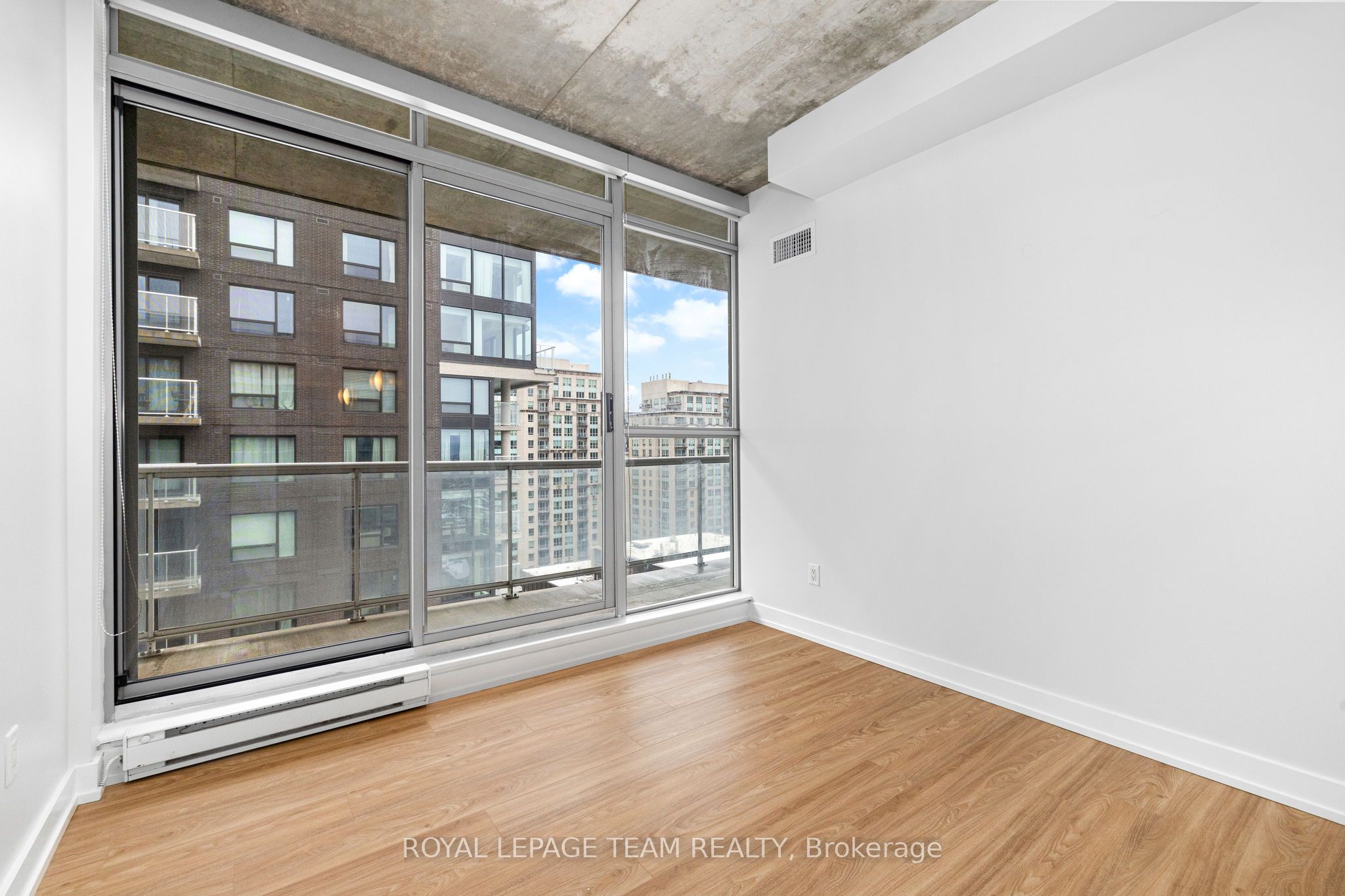 Additional image 3 of 2106-179 George Street, Ottawa, ON, K1N 1J8