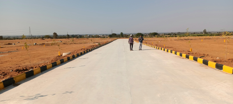 Additional image 2 of Adibatla, Hyderabad