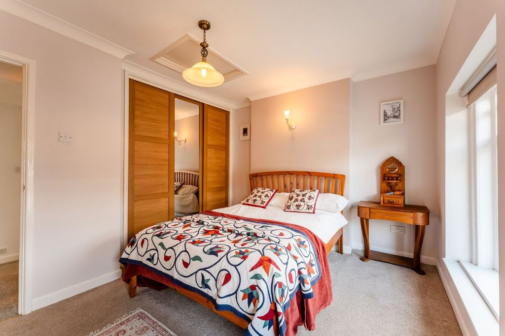 Additional image 15 of 3 bed terraced house for saleNorth Street, Abergavenny NP7