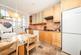 Additional image 4 of Coram Street, London WC1N