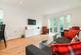 Additional image 6 of Caslake Close, New Milton, Hampshire, BH25