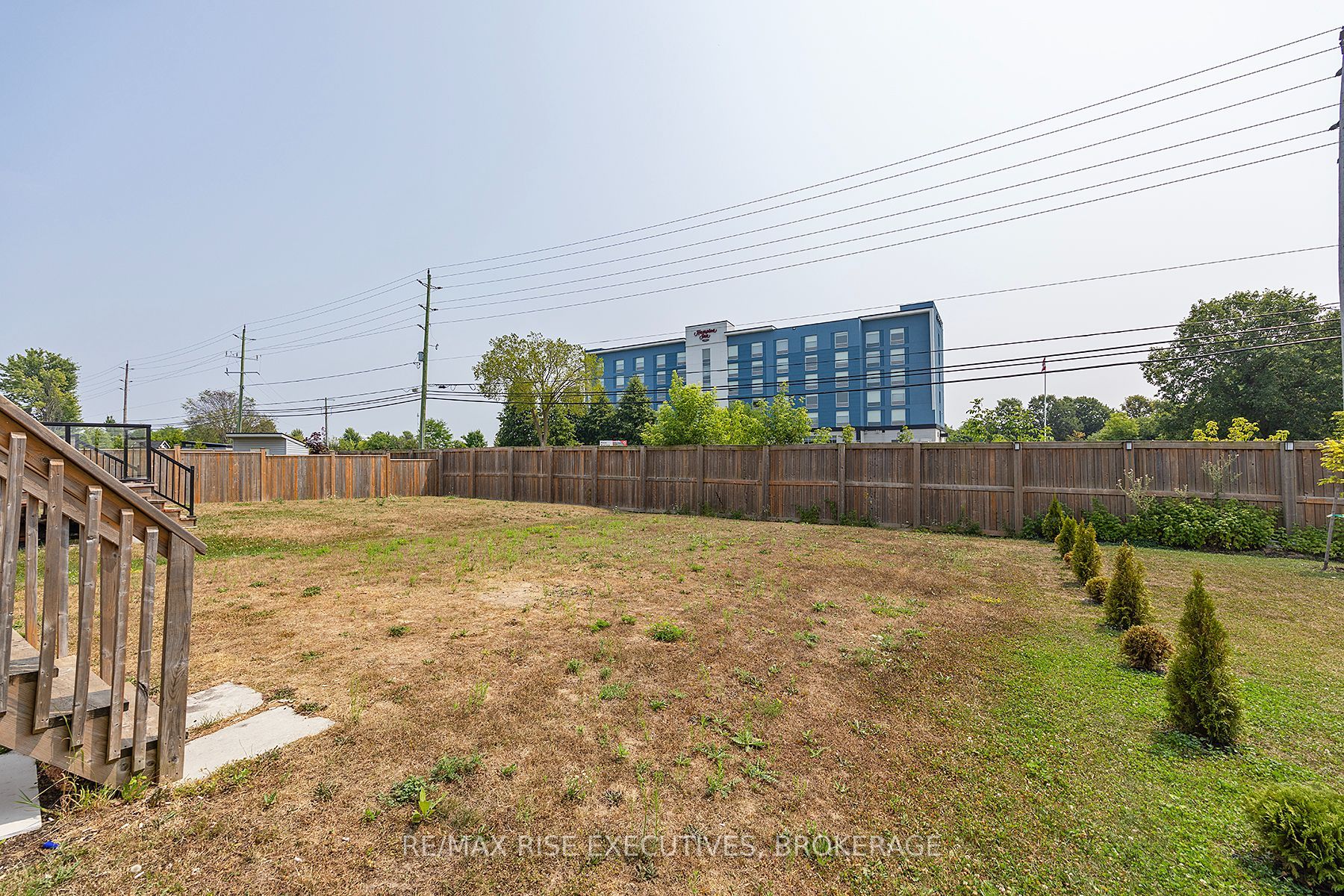 Additional image 4 of 648 Halloway Drive, Kingston, ON, K7K 0H4