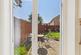 Additional image 20 of Bailey Close, Locking Castle, Weston-Super-Mare, BS22