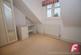 Additional image 6 of Cornwall Road, Pinner, HA5