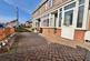 Additional image 16 of ST OLAFS GROVE, GRIMSBY