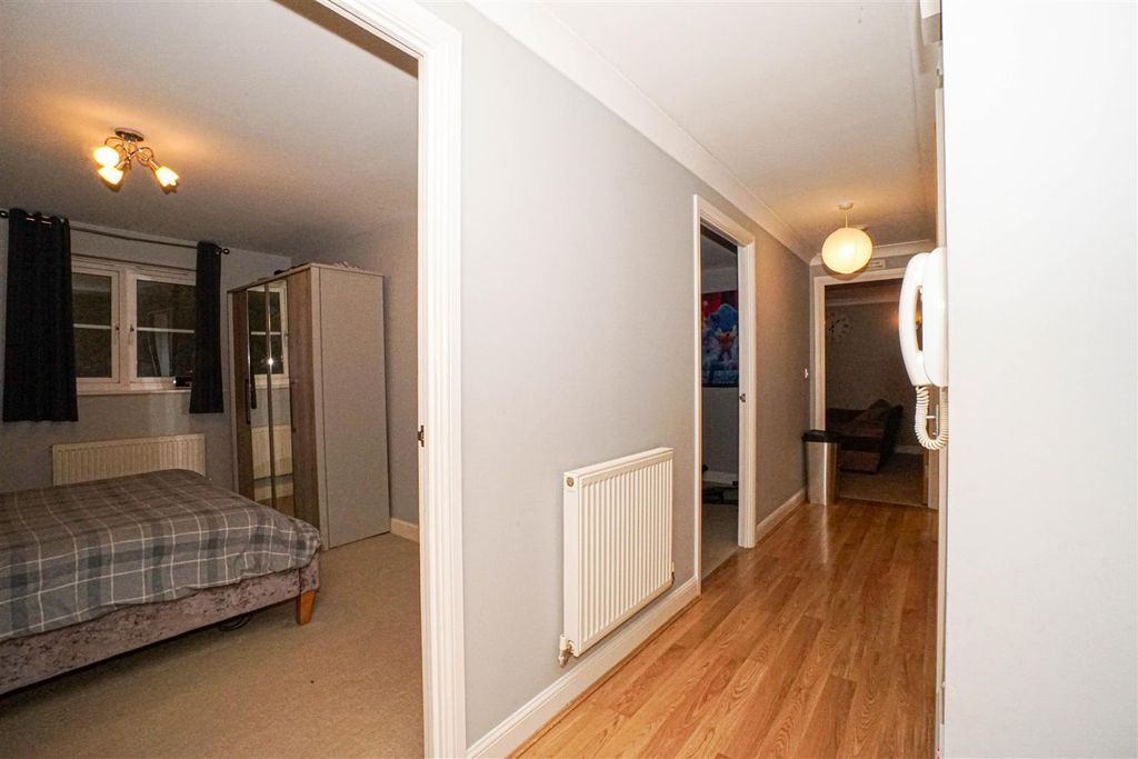 Additional image 8 of 2 bed flat for saleHelmsman Rise, St. Leonards-On-Sea TN38