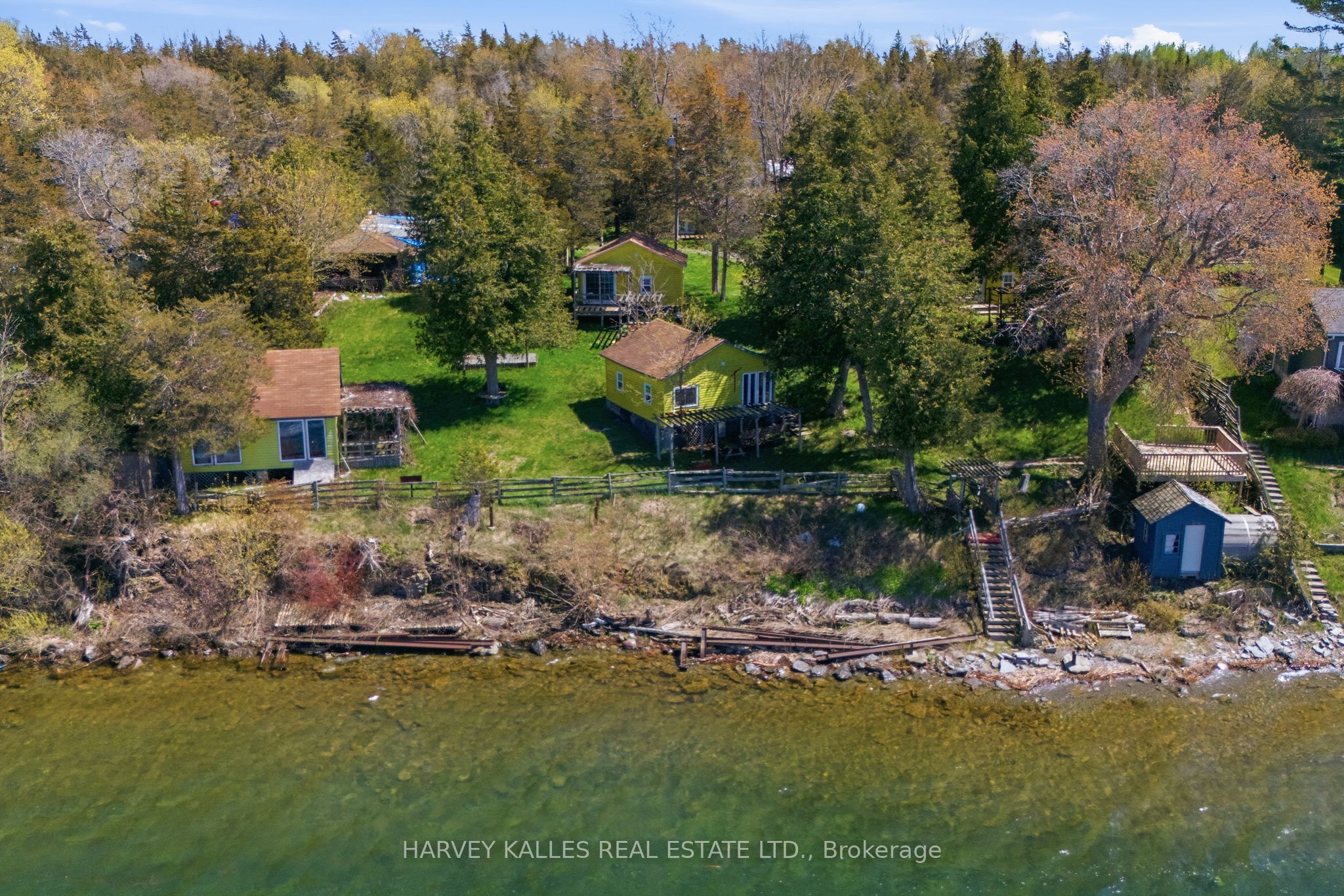 Additional image 5 of 58 Valhalla Lane, Prince Edward County, ON, K0L 1P0