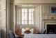 Additional image 11 of Pitch Hill, Ewhurst, Cranleigh, Surrey, GU6