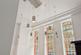 Additional image 24 of Sauchiehall Street, Flat 4/4, City Centre, Glasgow, G2 3JU