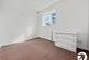 Additional image 9 of North Bank Close, Rochester, Kent, ME2