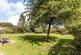 Additional image 3 of London Road, Maidstone, Kent, ME16