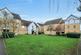 London Road, Benfleet, Essex, SS7
