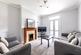 Additional image 6 of Pinnocks Avenue, Gravesend, Kent, DA11