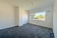 Additional image 22 of Lindrosa Road, Streetly, Sutton Coldfield, B74 3JY