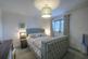 Additional image 15 of Keller Walk, Amblecote, Stourbridge, DY8 4BF