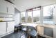 Additional image 24 of Friern Road, London