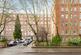Additional image 10 of Finchley Road, London, NW8